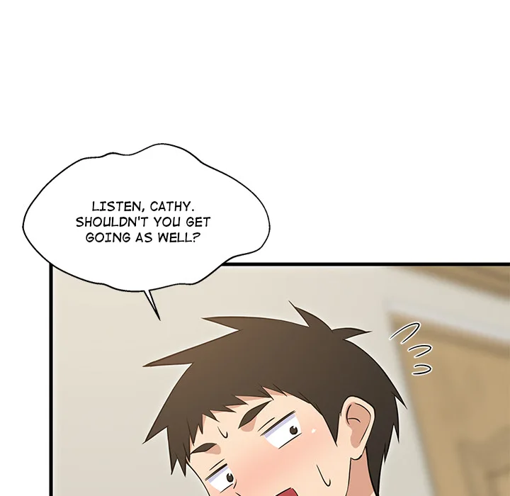 college-grades-skyrocketing-uncensored-chap-37-80