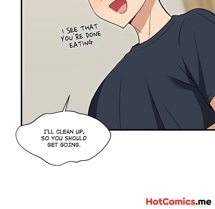 college-grades-skyrocketing-uncensored-chap-37-81