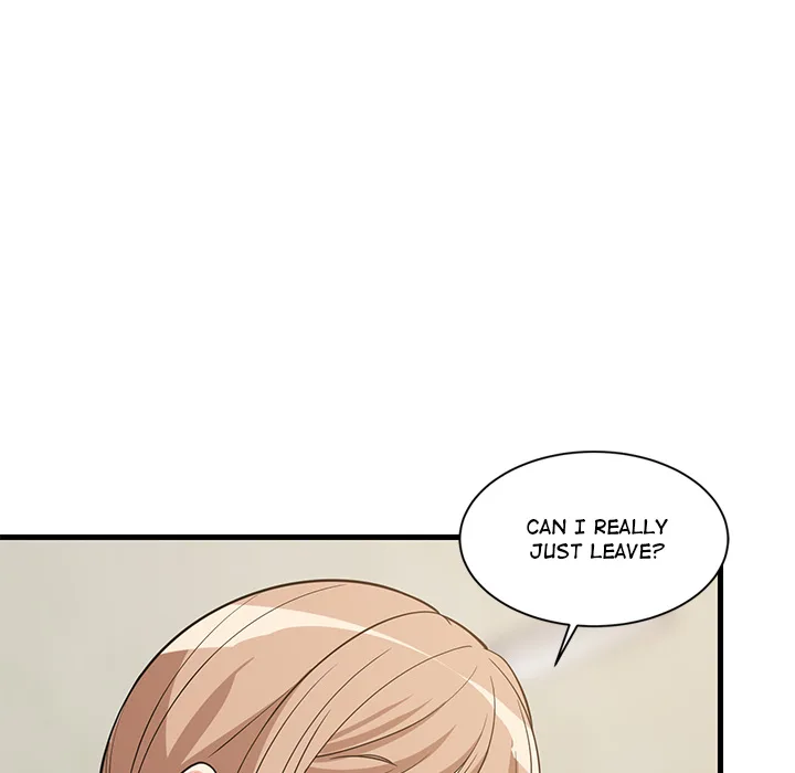 college-grades-skyrocketing-uncensored-chap-37-82