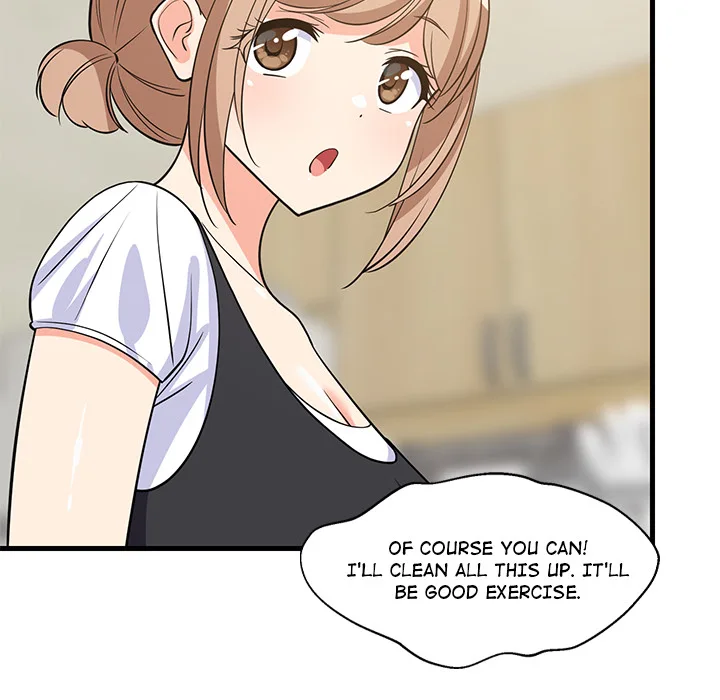 college-grades-skyrocketing-uncensored-chap-37-83