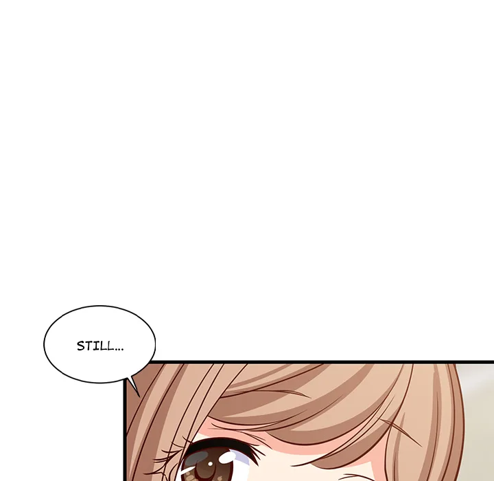 college-grades-skyrocketing-uncensored-chap-37-84
