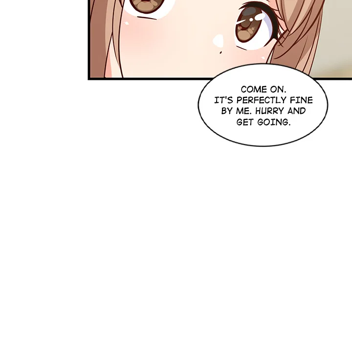 college-grades-skyrocketing-uncensored-chap-37-85