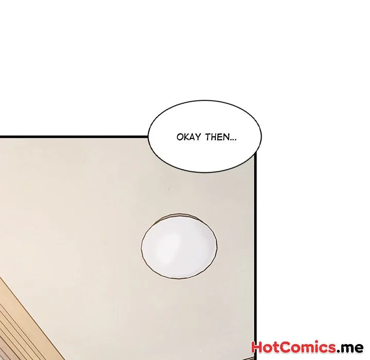 college-grades-skyrocketing-uncensored-chap-37-86