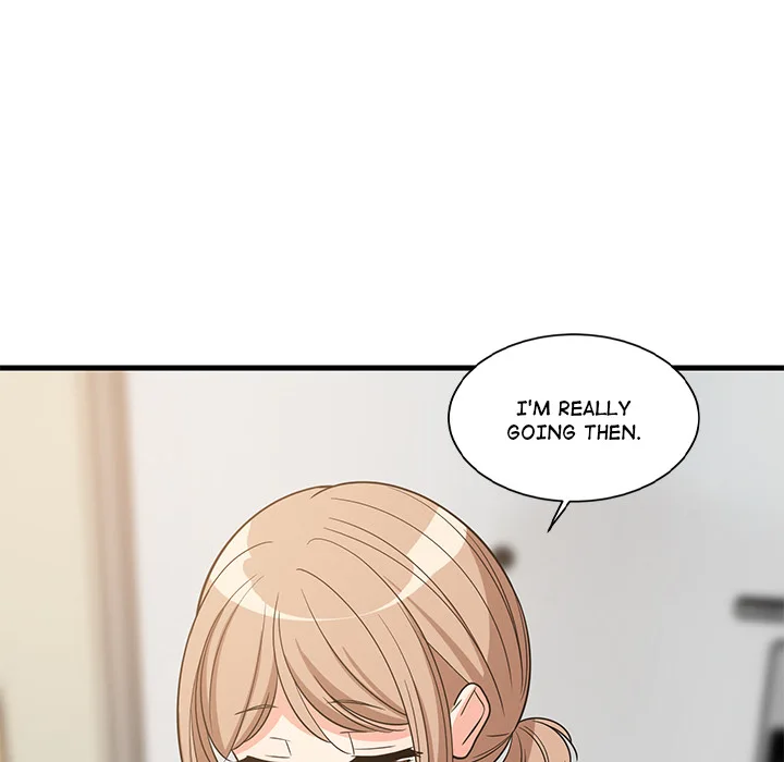 college-grades-skyrocketing-uncensored-chap-37-88