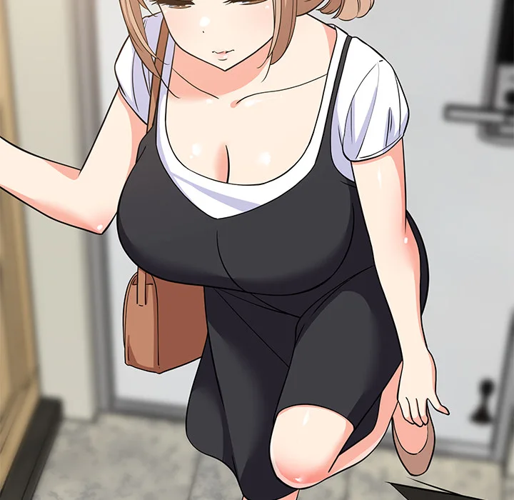 college-grades-skyrocketing-uncensored-chap-37-89