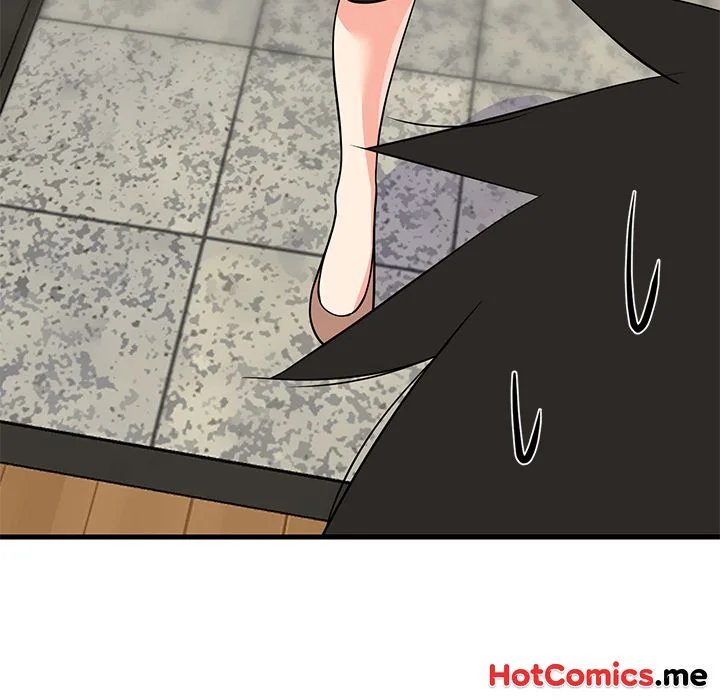 college-grades-skyrocketing-uncensored-chap-37-90