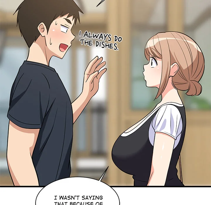 college-grades-skyrocketing-uncensored-chap-37-92