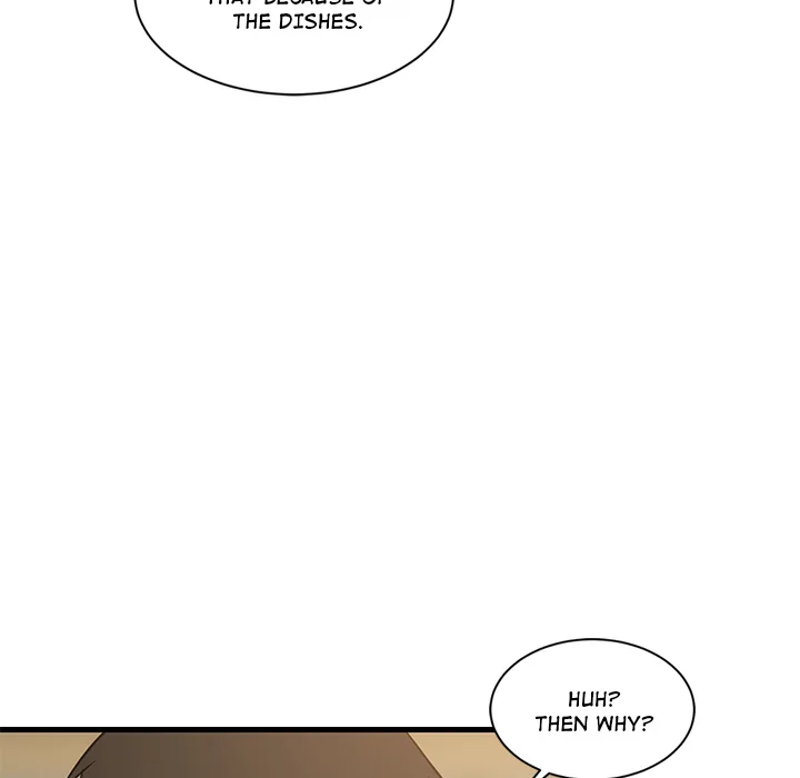 college-grades-skyrocketing-uncensored-chap-37-93