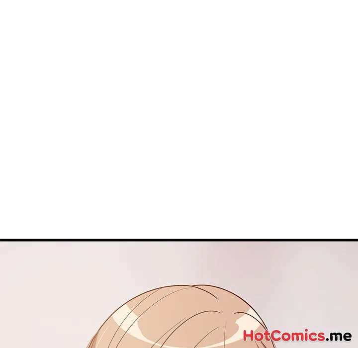 college-grades-skyrocketing-uncensored-chap-37-95