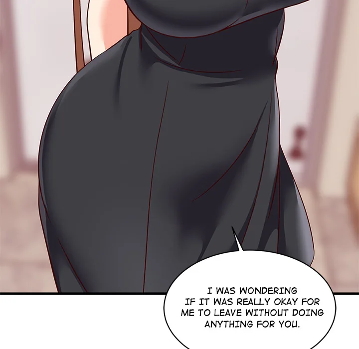 college-grades-skyrocketing-uncensored-chap-37-97
