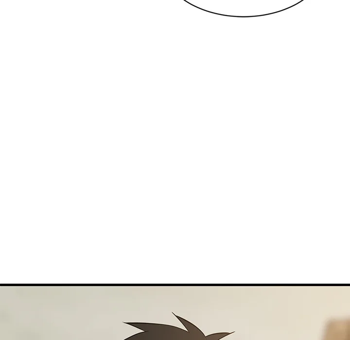 college-grades-skyrocketing-uncensored-chap-37-98
