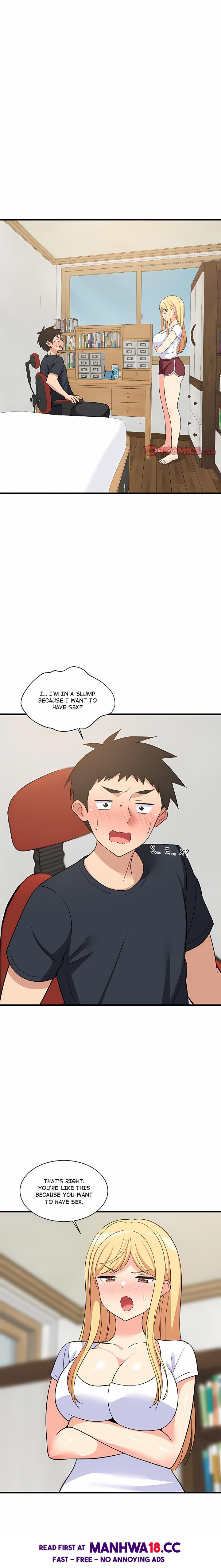 college-grades-skyrocketing-uncensored-chap-38-0