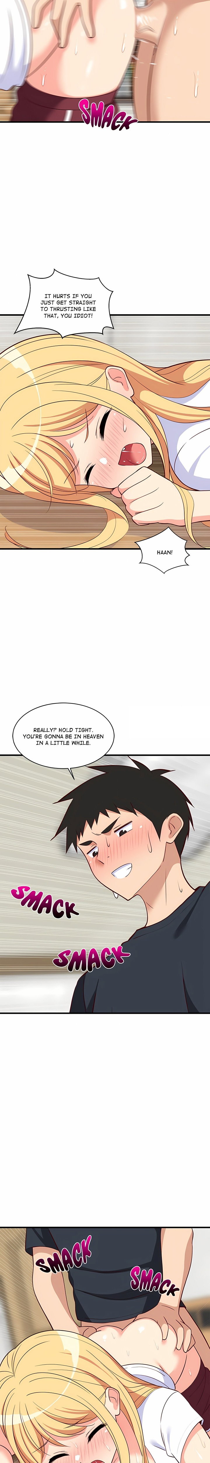 college-grades-skyrocketing-uncensored-chap-38-9