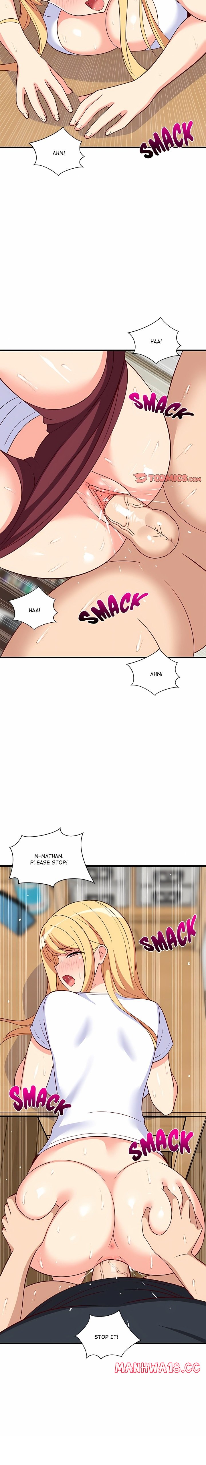 college-grades-skyrocketing-uncensored-chap-38-10