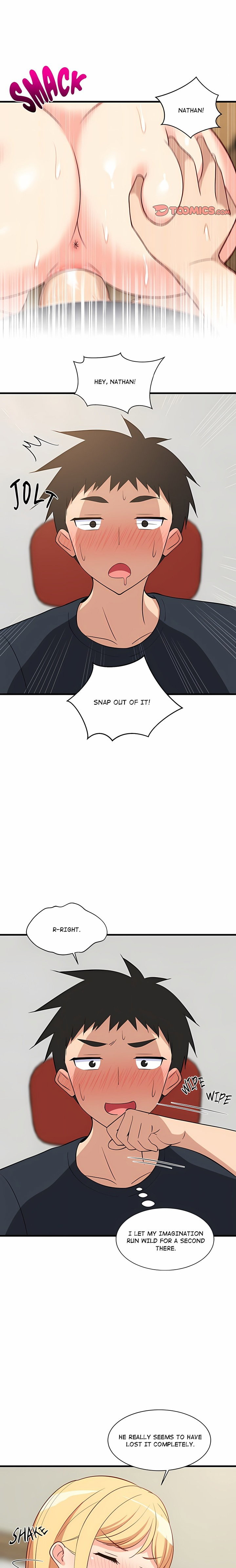 college-grades-skyrocketing-uncensored-chap-38-11
