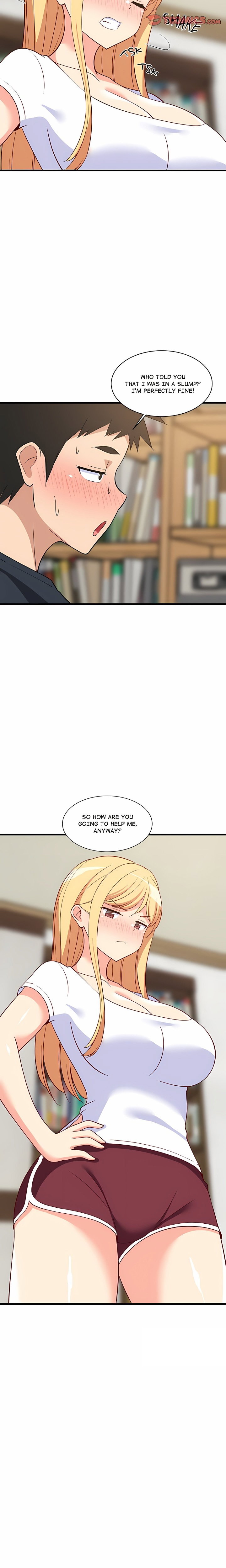 college-grades-skyrocketing-uncensored-chap-38-12