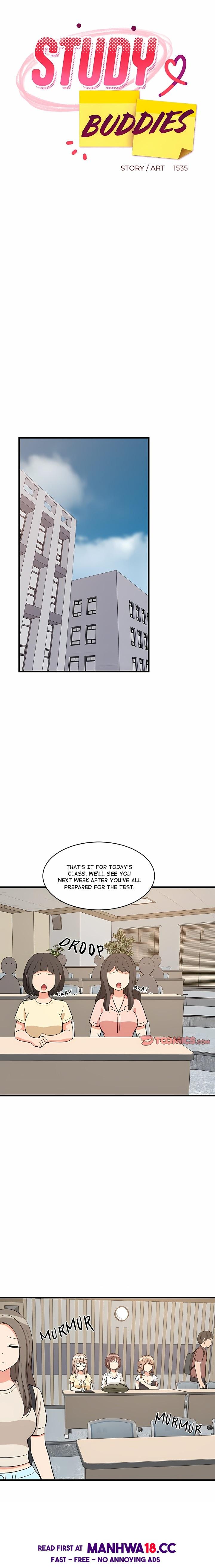 college-grades-skyrocketing-uncensored-chap-38-13
