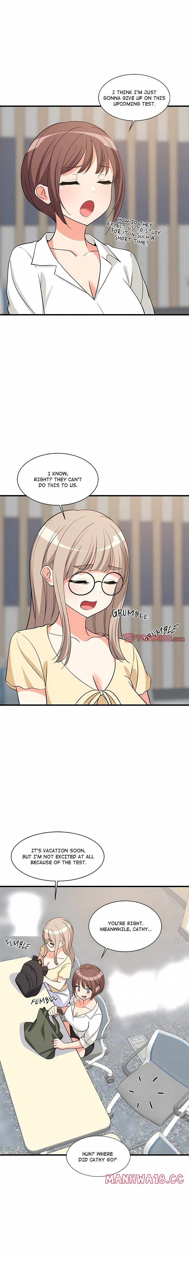 college-grades-skyrocketing-uncensored-chap-38-14