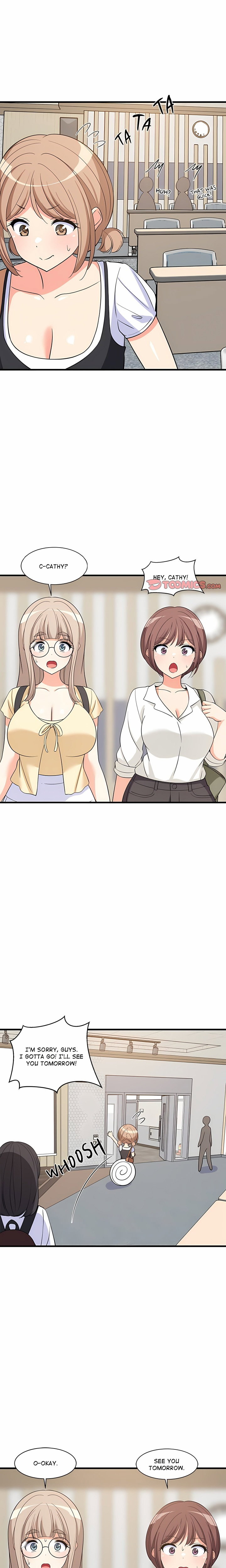college-grades-skyrocketing-uncensored-chap-38-15