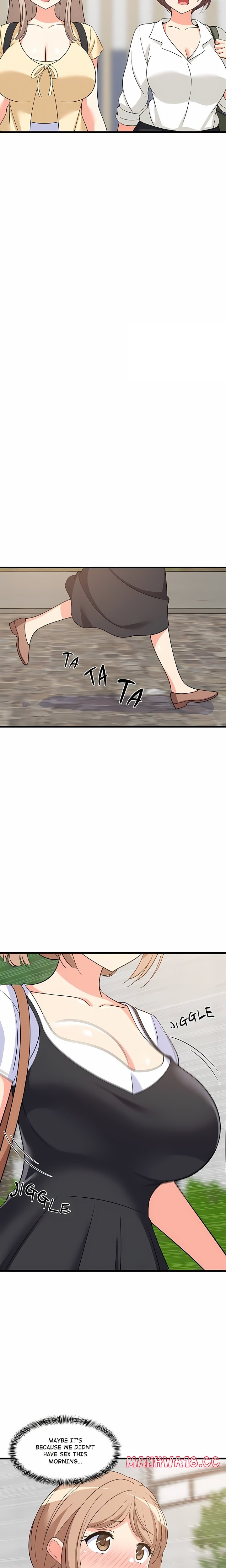 college-grades-skyrocketing-uncensored-chap-38-16