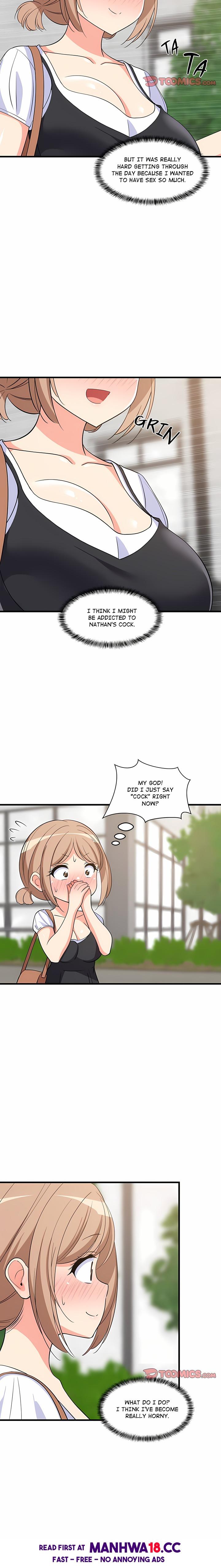 college-grades-skyrocketing-uncensored-chap-38-17