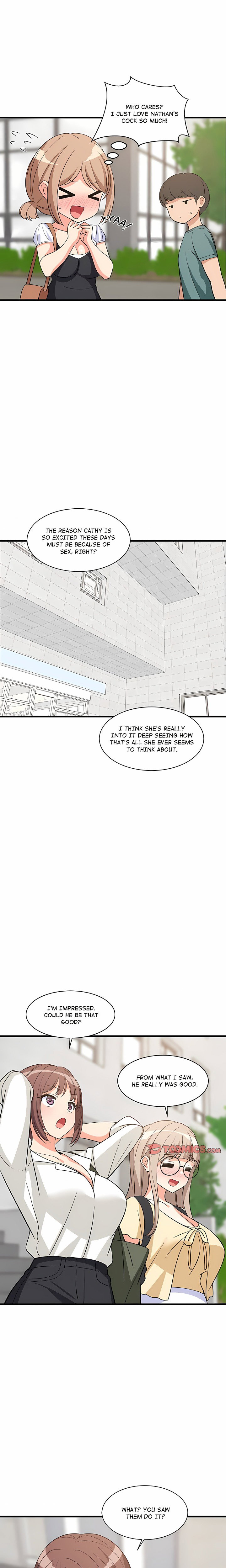 college-grades-skyrocketing-uncensored-chap-38-18