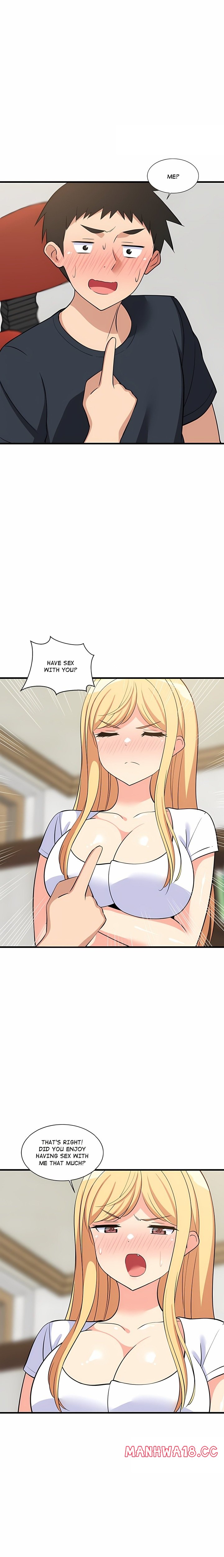 college-grades-skyrocketing-uncensored-chap-38-1