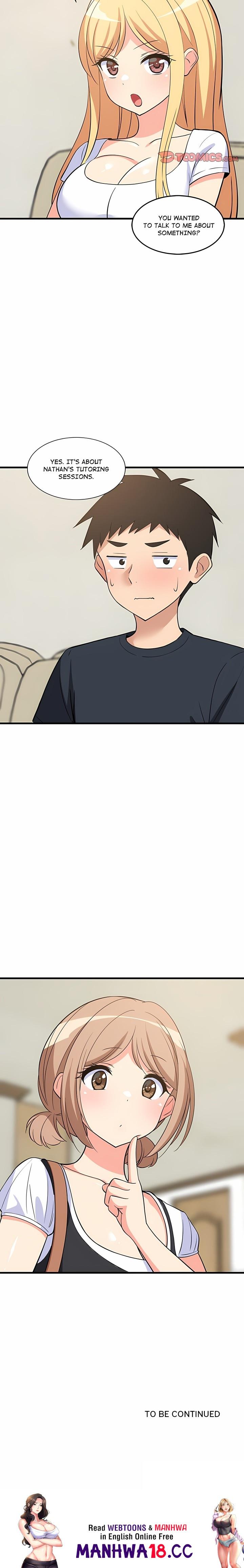 college-grades-skyrocketing-uncensored-chap-38-22