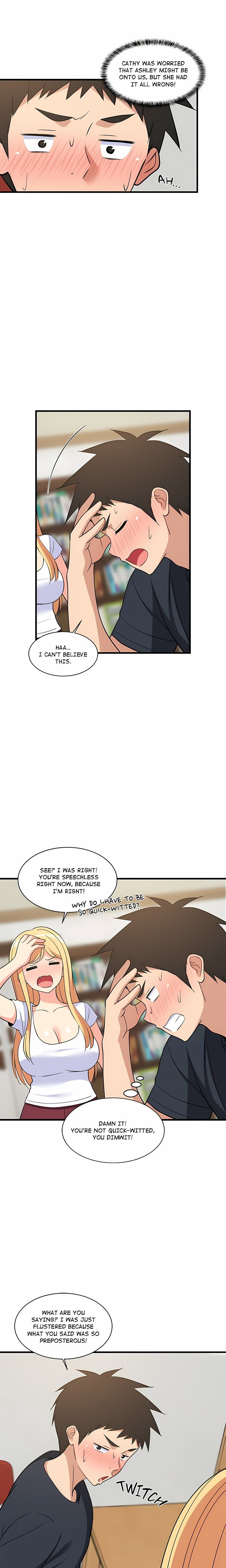 college-grades-skyrocketing-uncensored-chap-38-2