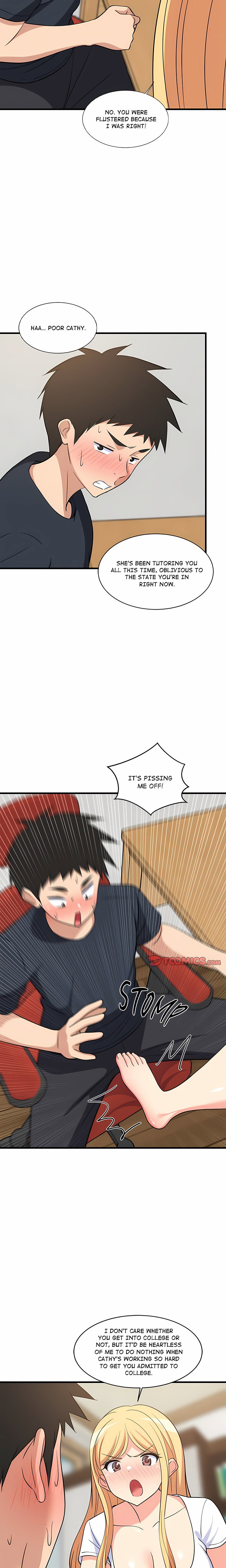 college-grades-skyrocketing-uncensored-chap-38-3