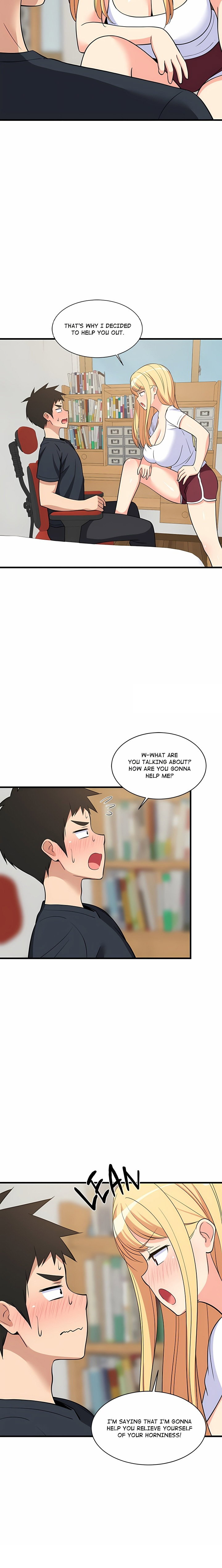 college-grades-skyrocketing-uncensored-chap-38-4