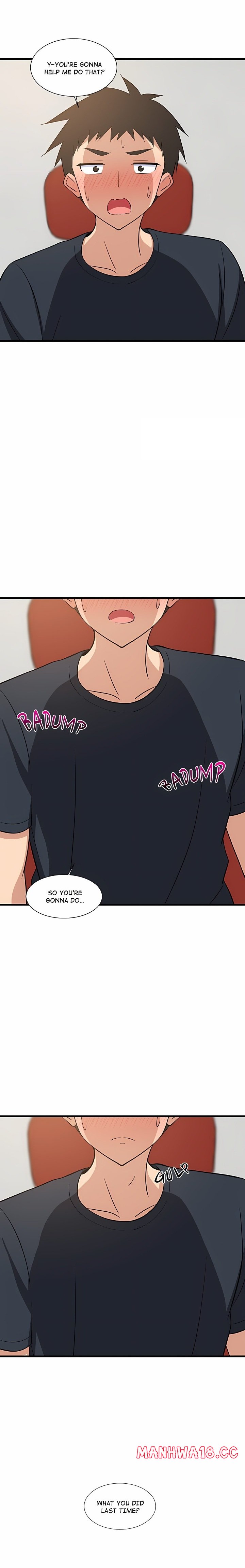 college-grades-skyrocketing-uncensored-chap-38-5
