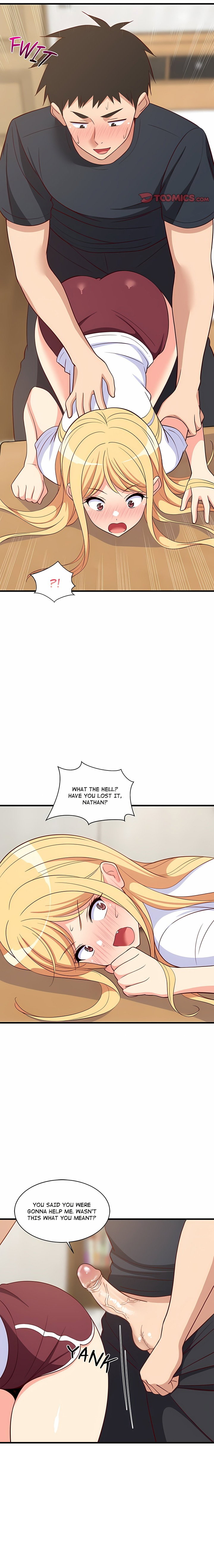 college-grades-skyrocketing-uncensored-chap-38-6