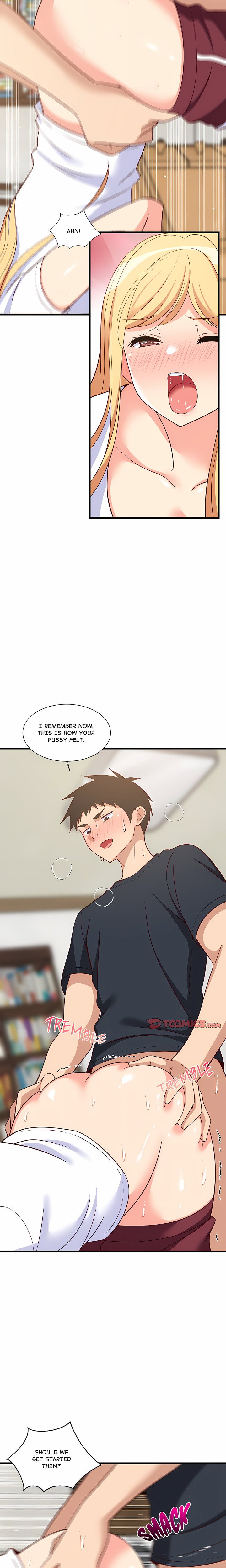 college-grades-skyrocketing-uncensored-chap-38-8