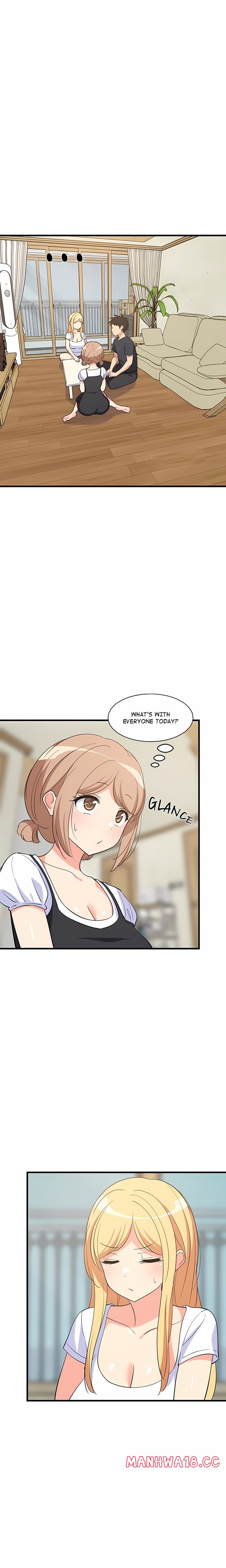college-grades-skyrocketing-uncensored-chap-39-0