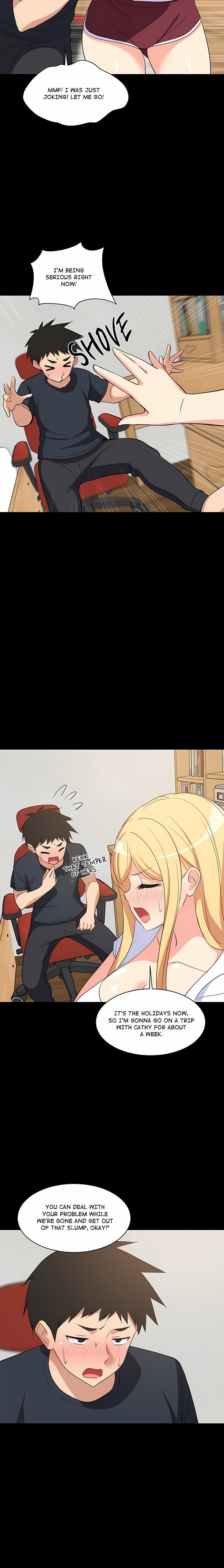 college-grades-skyrocketing-uncensored-chap-39-10