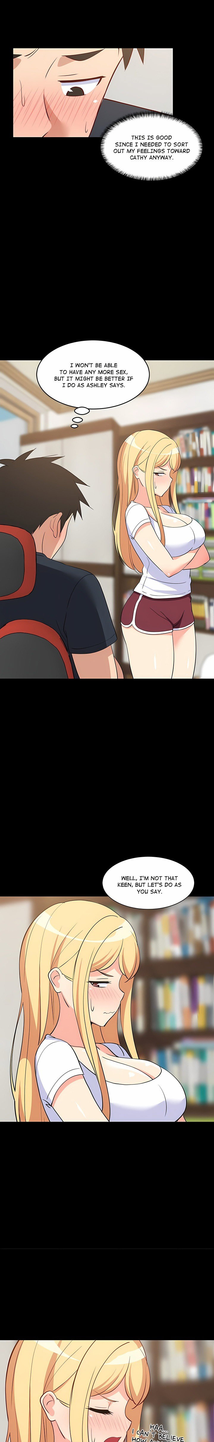 college-grades-skyrocketing-uncensored-chap-39-11