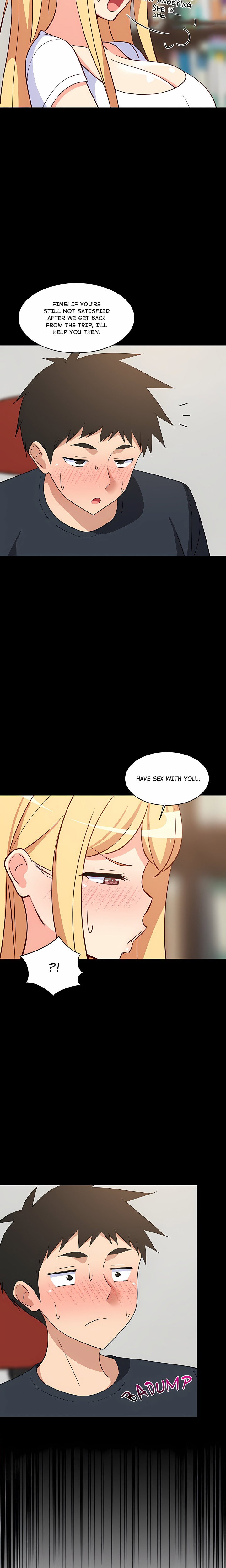 college-grades-skyrocketing-uncensored-chap-39-12