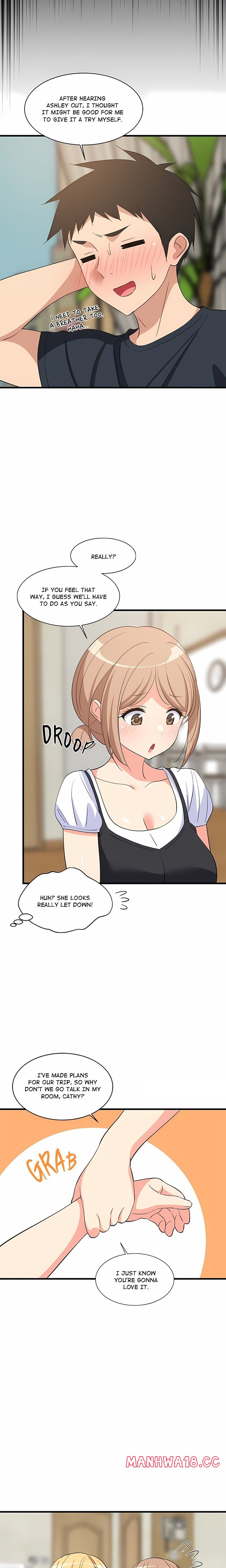 college-grades-skyrocketing-uncensored-chap-39-13