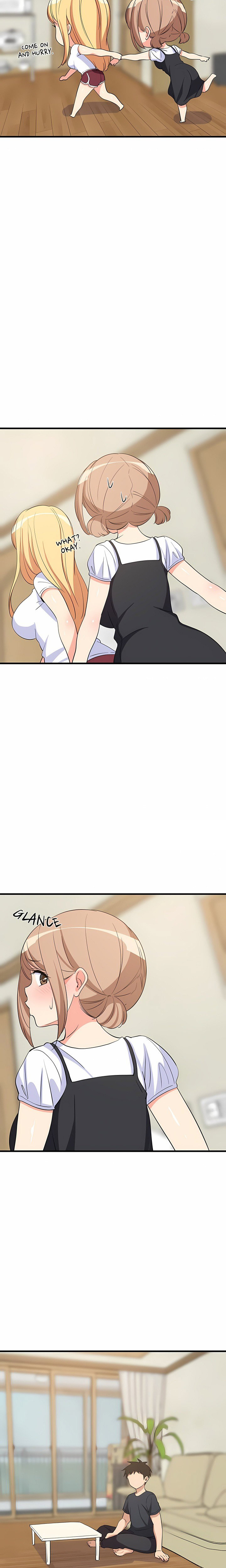 college-grades-skyrocketing-uncensored-chap-39-14