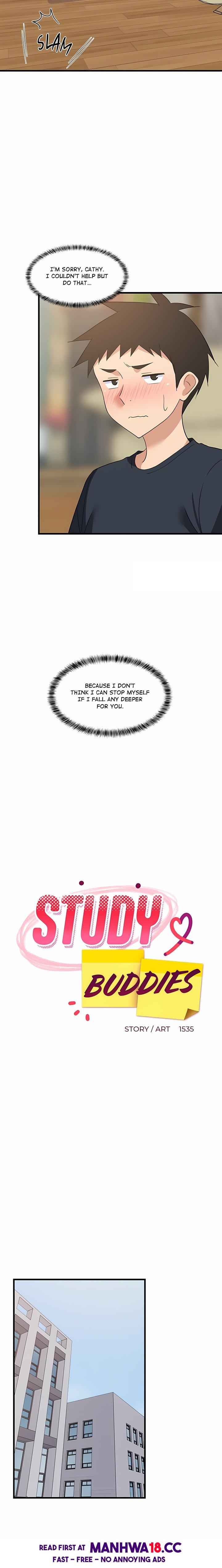 college-grades-skyrocketing-uncensored-chap-39-15