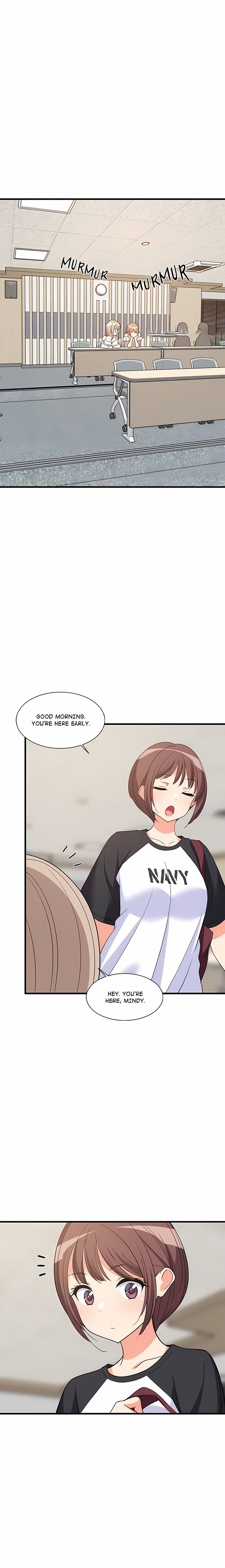 college-grades-skyrocketing-uncensored-chap-39-16