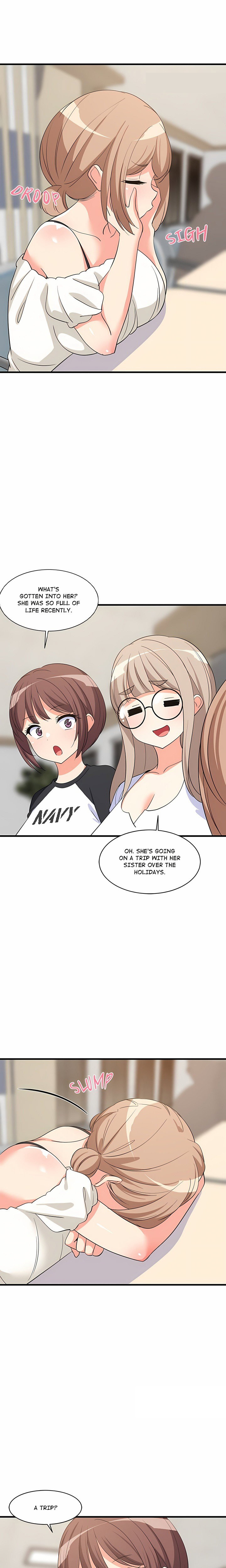 college-grades-skyrocketing-uncensored-chap-39-17