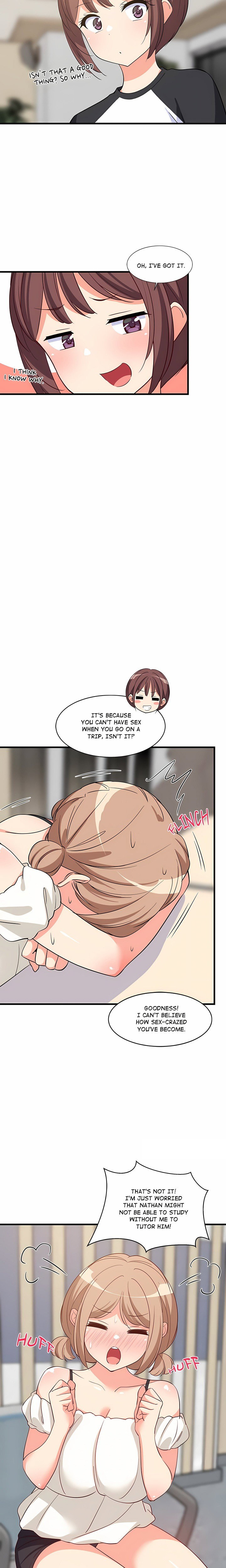 college-grades-skyrocketing-uncensored-chap-39-18