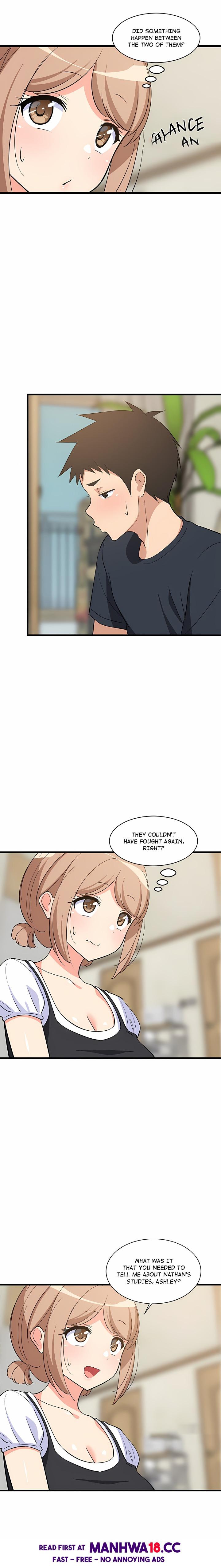 college-grades-skyrocketing-uncensored-chap-39-1