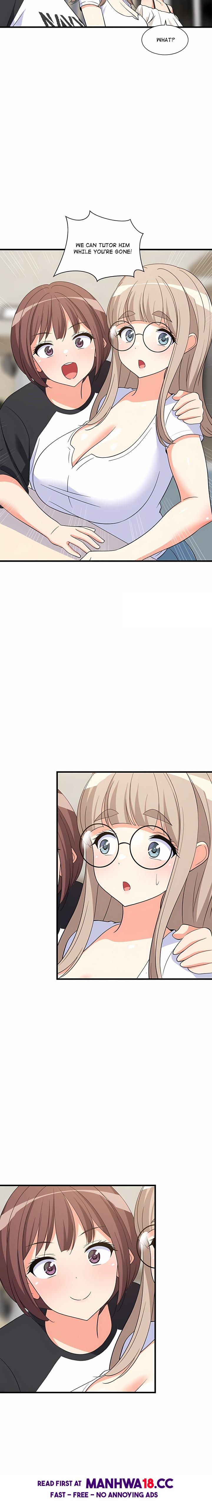 college-grades-skyrocketing-uncensored-chap-39-20