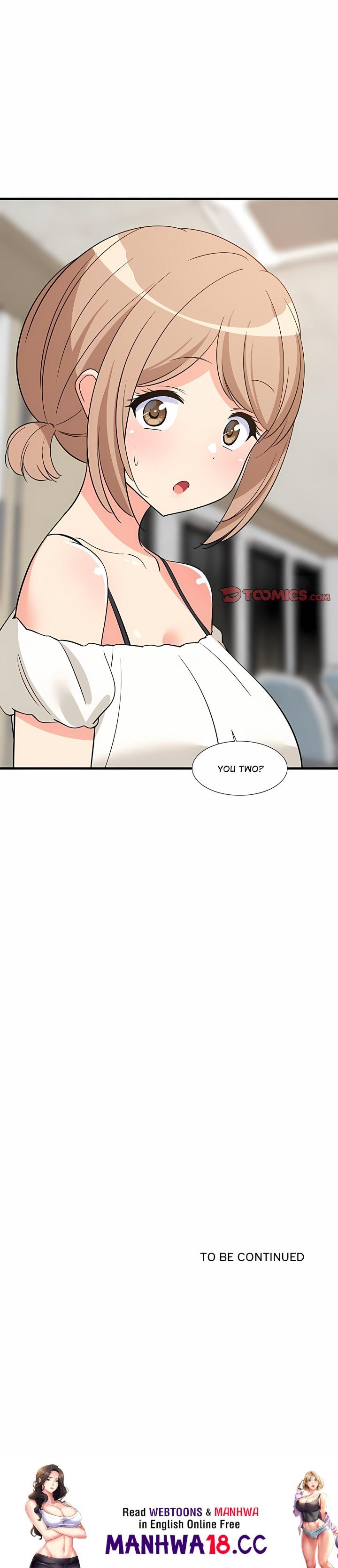 college-grades-skyrocketing-uncensored-chap-39-21