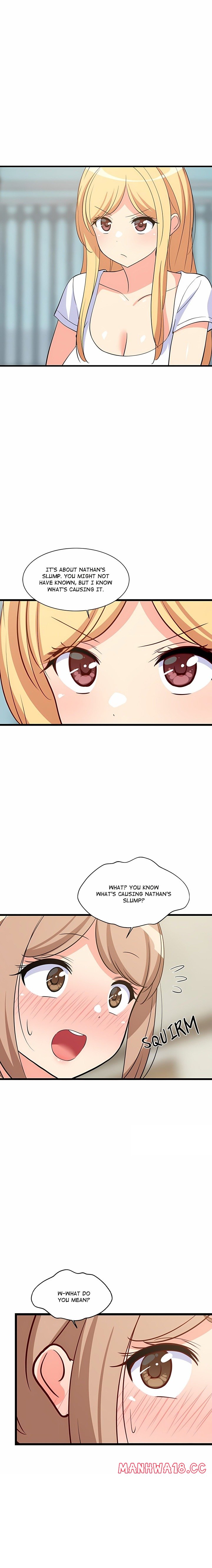 college-grades-skyrocketing-uncensored-chap-39-2