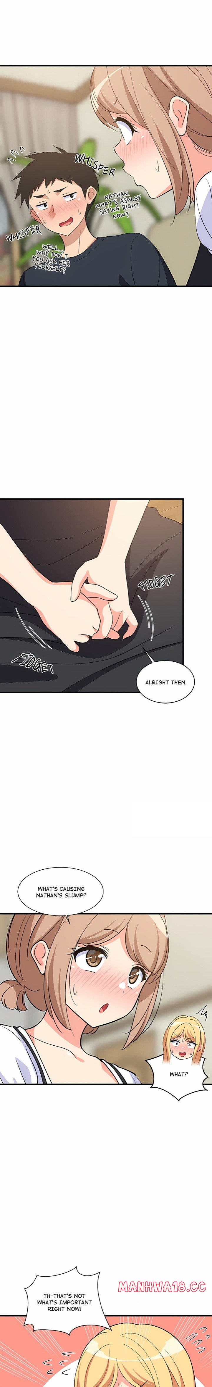 college-grades-skyrocketing-uncensored-chap-39-3