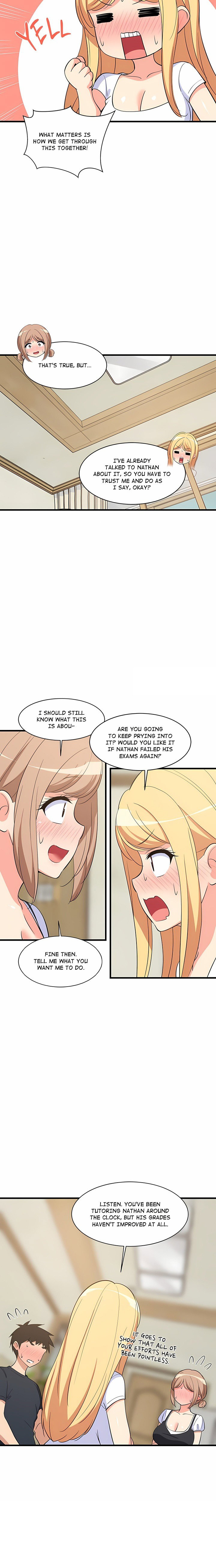 college-grades-skyrocketing-uncensored-chap-39-4